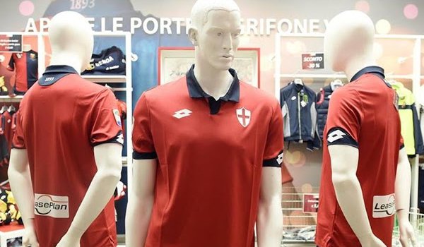 genoa-shirt-2016-2017.jpg