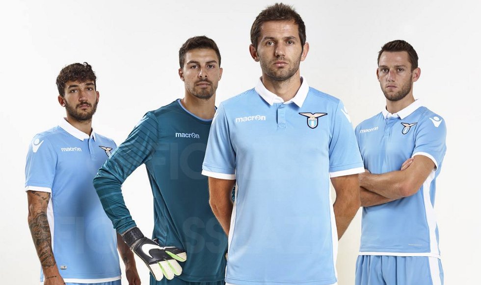 lazio-shirts-2016-2017.jpg