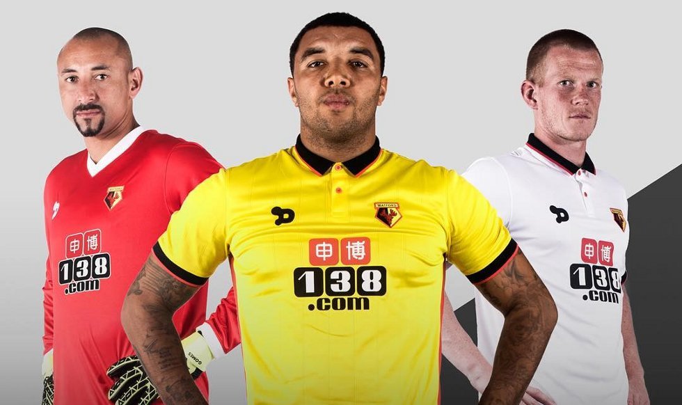 watford-voetbalshirts-2016-2017.jpg