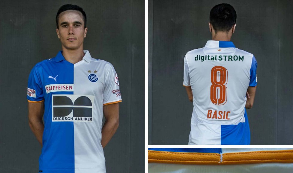 grasshopper-zurich-shirt-2016-2017.jpg