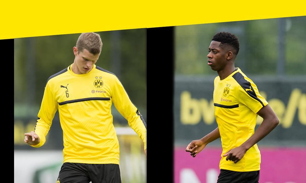dortmund-trainingspak-2016-2017.png