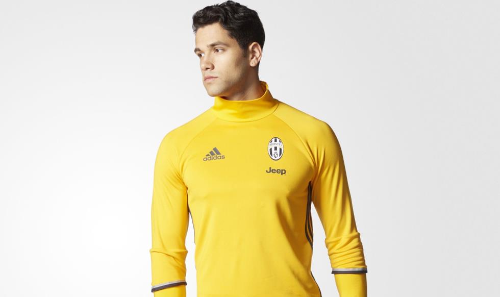 juventus-trainingspak-2017.png