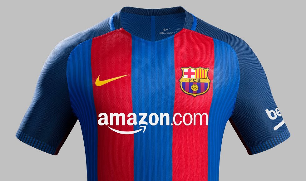 barcelona-amazon-shirt.jpg