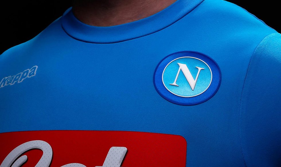 napoli-shirt-2016-2017-kappa.jpg