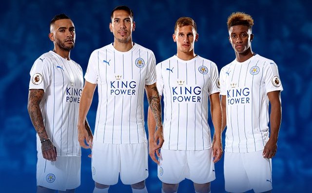 leicester-city-3e-tenue-2016-2017.jpg