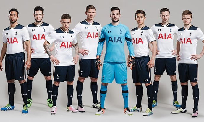 tottenham-tenues-2016-2017.jpg