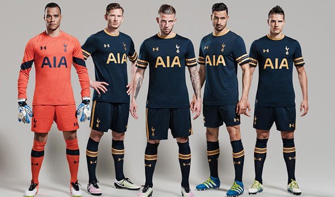 tottenham-uit-tenue-2016-2017.jpg