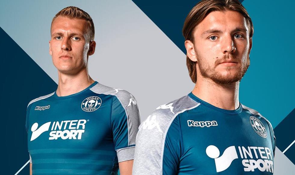 wigan-uitshirt-2016-2017.png