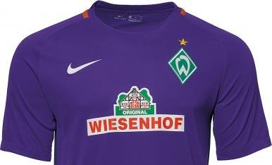werder-shirt-2016-2017.png