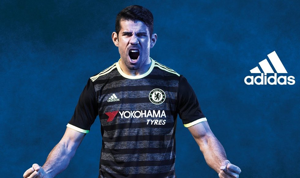 chelsea-shirt-2016-2017-away.jpg