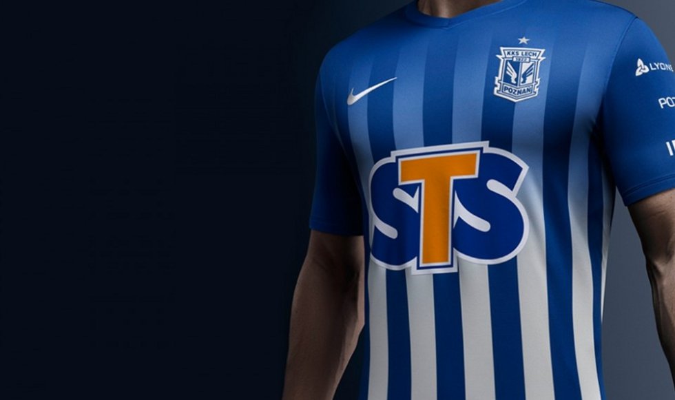 lech-poznan-shirt-2016-2017-nike.jpg