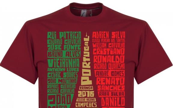 portugal-winner-t-shirt-ek-2016.png