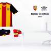 rc-lens-shirt-2016-2017.png
