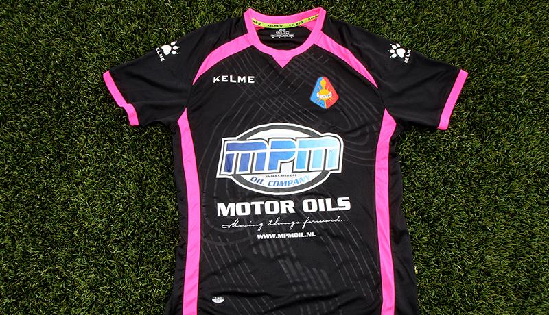 telstar-voetbalshirt-2016-2017.png