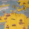 villareal-voetbalshirts-2016-2017.png