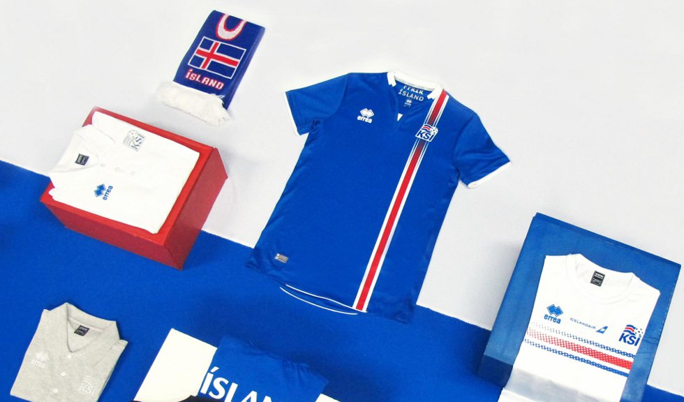 ijsland-shirts-2016-2017-errea.jpg