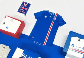 ijsland-shirts-2016-2017-errea.jpg