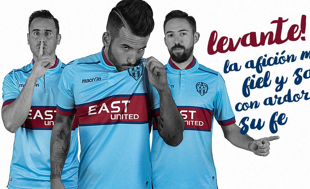 levante-voetbalshirts-2016-2017.jpg