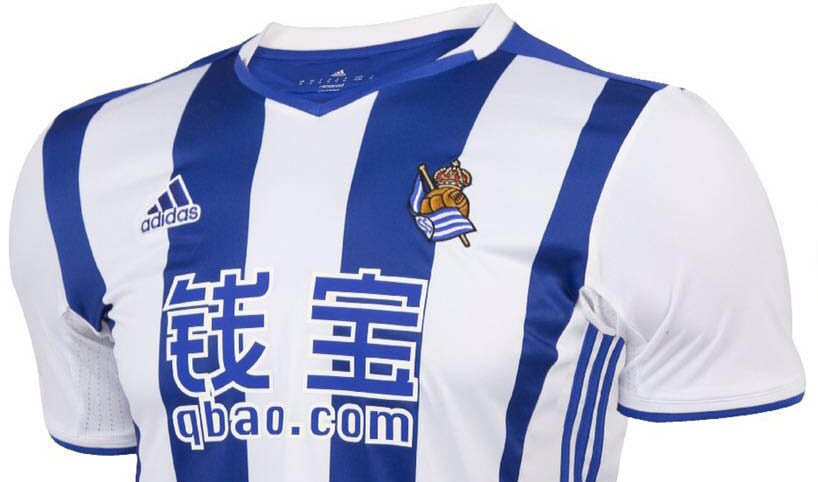sociedad-shirt-2016-2017.jpg