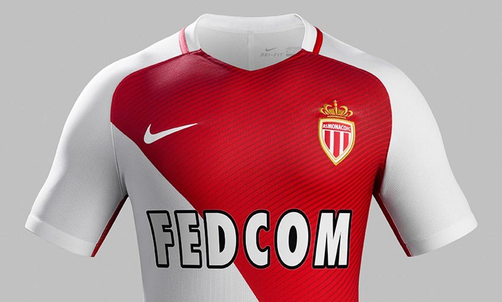 monaco-voetbalshirt-2016-2017.jpg