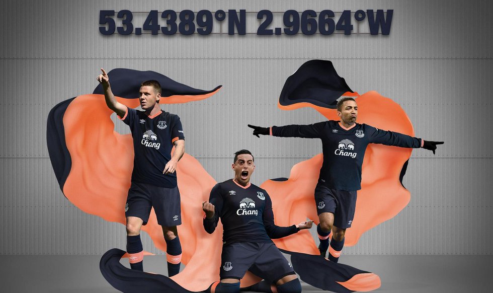 everton-uit-shirt-2016-2017-umbro.jpg