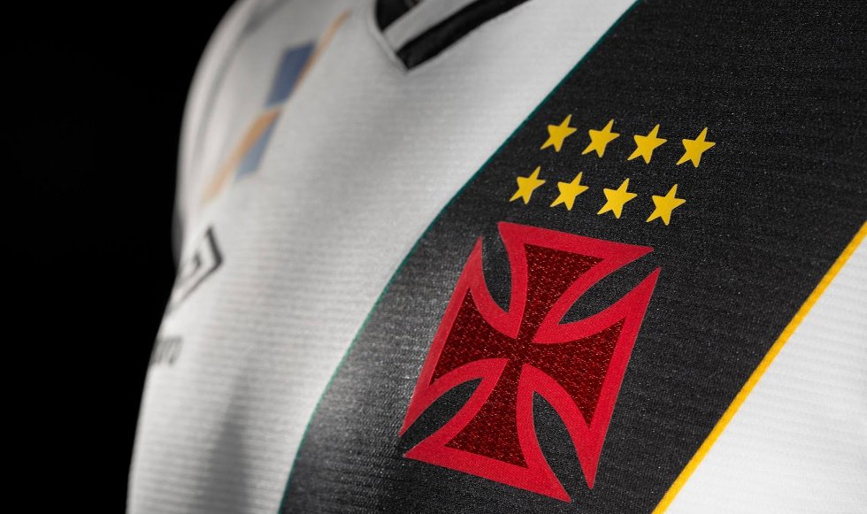 vasco-da-gama-shirt-2016-2017.jpg