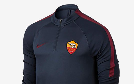 as-roma-pak-2016-2017.jpg
