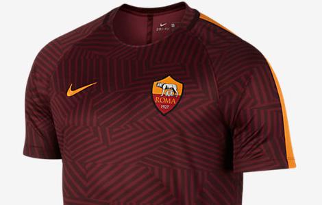 as-roma-pre-match-top-2016-2017.png
