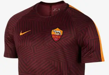 as-roma-pre-match-top-2016-2017.png
