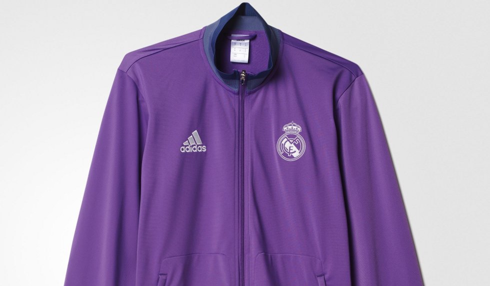 real-madrid-pak-paars.jpg