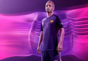 paars-barcelona-shirt-2016-2017.jpg