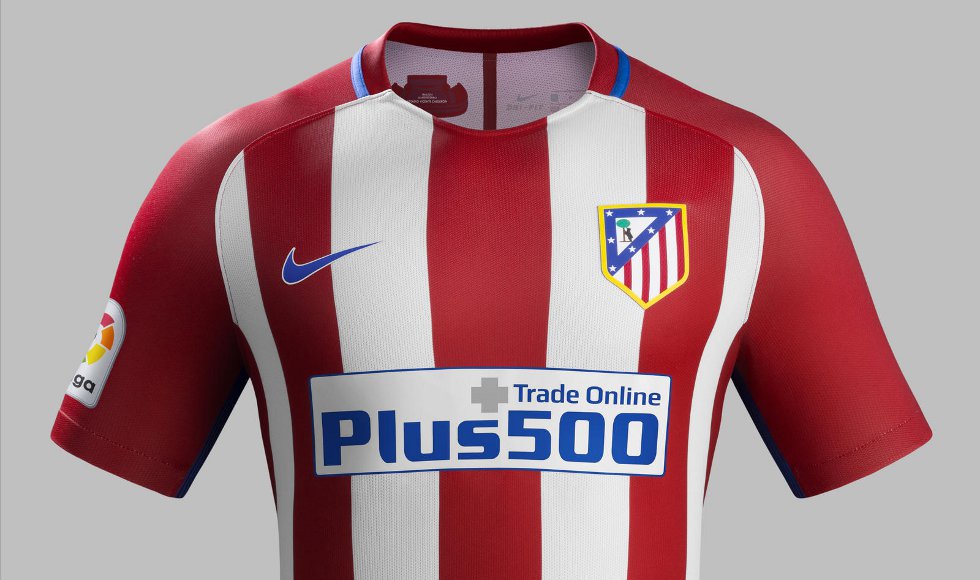 atletico-madrid-shirt-2016-2017.jpg