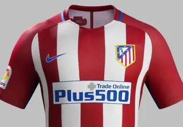 atletico-madrid-shirt-2016-2017.jpg