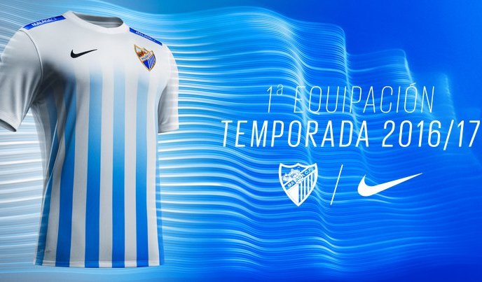 malaga-shirt-2016-2017-nike.jpg