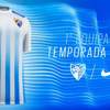 malaga-shirt-2016-2017-nike.jpg