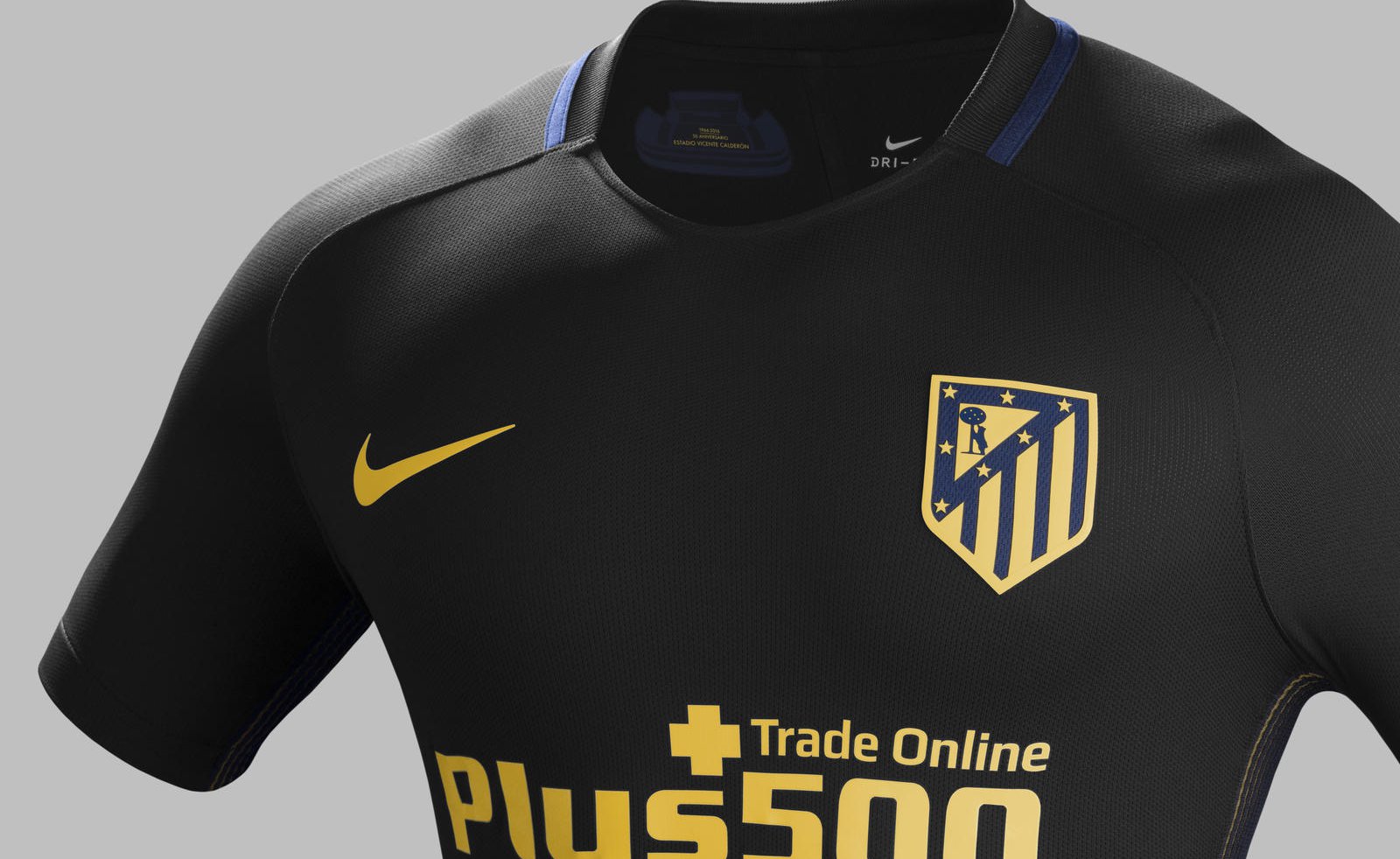 zwart-atletico-madrid-shirt-2016-2017.jpg
