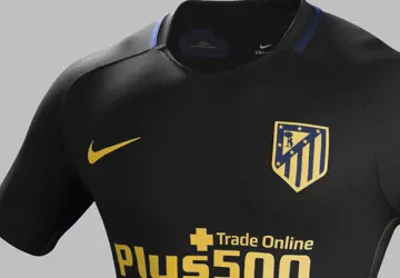 zwart-atletico-madrid-shirt-2016-2017.jpg