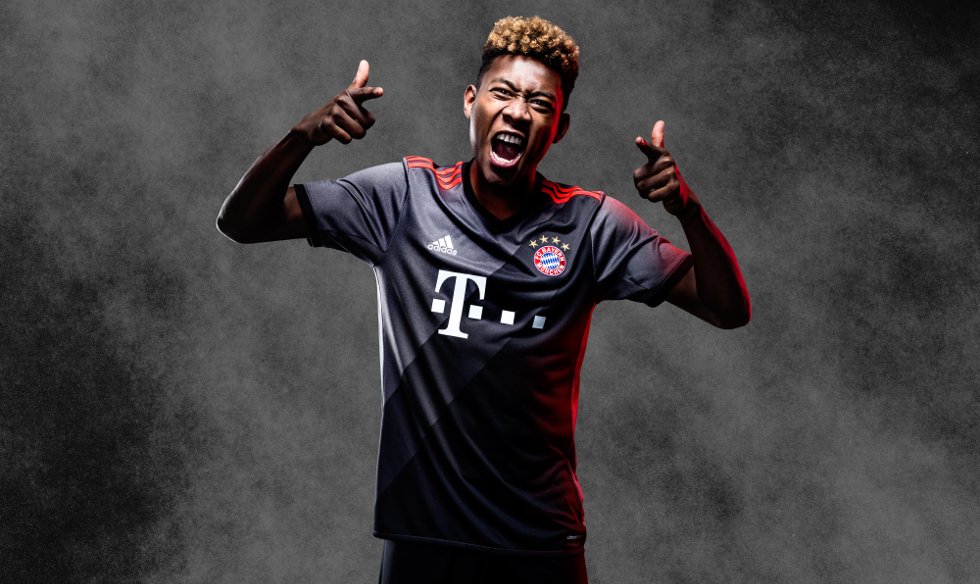 bayern-away-shirt-2016-2017-adidas.jpg