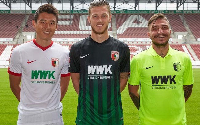 augsburg-shirt-2016-2017-nike.jpg