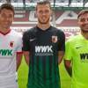 augsburg-shirt-2016-2017-nike.jpg