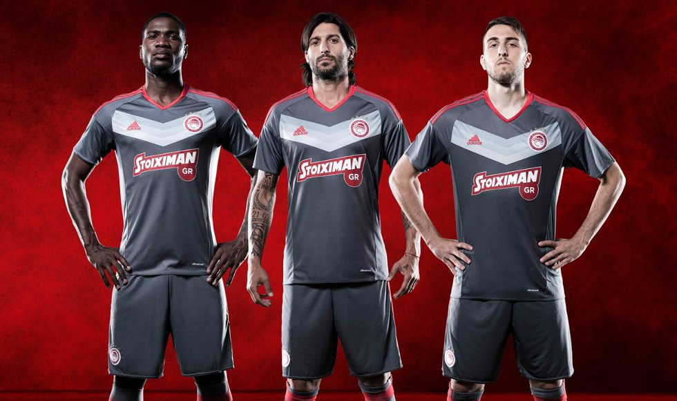 olympiakos-voetbalshirts-2016-2017-adidas.jpg