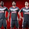 olympiakos-voetbalshirts-2016-2017-adidas.jpg