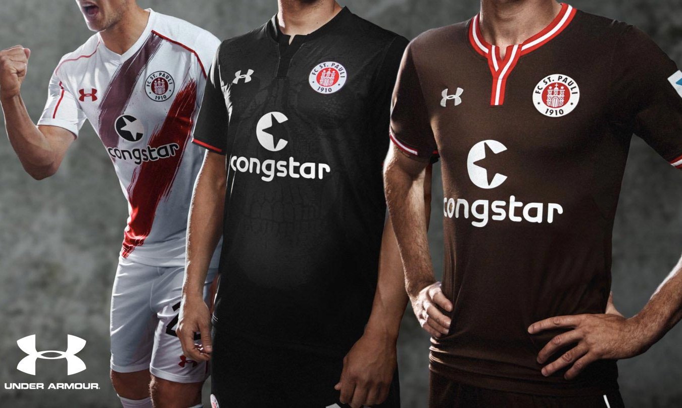 sankt-pauli-under-armour-shirt-2016-2017.jpg