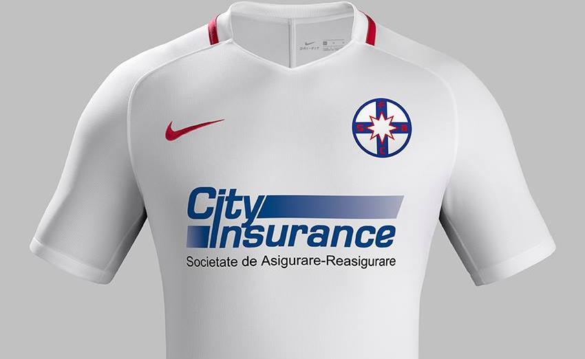 steaua-boekarest-shirt-2016-2017.png