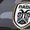 paok-voetbalshirt-2016-2017.png