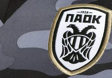 paok-voetbalshirt-2016-2017.png