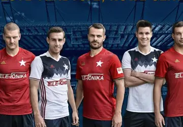 wisla-krakow-shirts-2016-2017.png