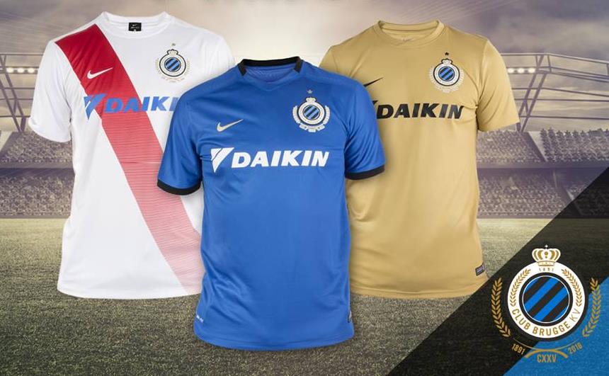 club-brugge-shirts-2016-2017.png