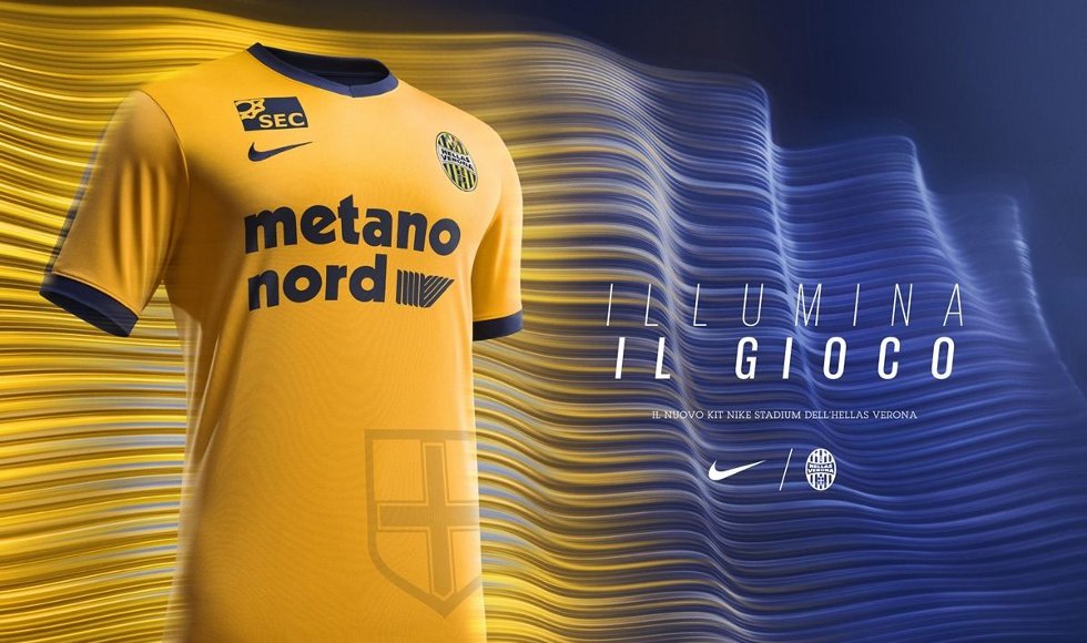 hellas-verona-voetbalshirts-2016-2017.jpg