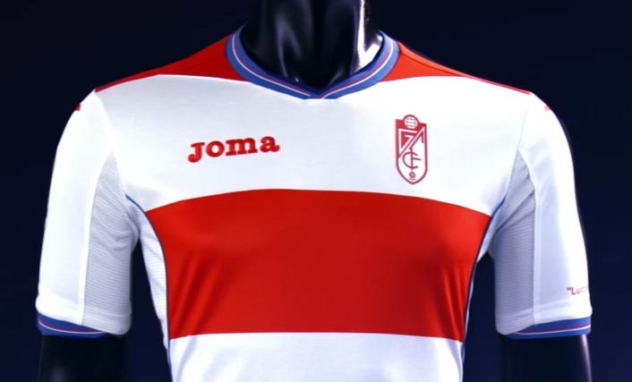 granada-voetbalshirts-2016-2017.jpg